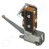 Honeywell 133568 Auxiliary Switch