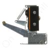 Honeywell 133568 Auxiliary Switch