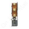 Honeywell 133568 Auxiliary Switch