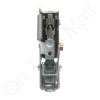 Honeywell 133568 Auxiliary Switch