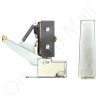 Honeywell 133568 Auxiliary Switch