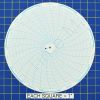 Honeywell 13540 Circular Charts