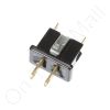 Honeywell 136366 Male Plug