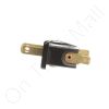 Honeywell 136366 Male Plug