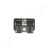 Honeywell 136366 Male Plug