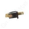 Honeywell 136366 Male Plug