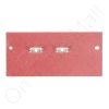 Honeywell 136414A Contact Board Assembly