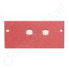 Honeywell 136414A Contact Board Assembly