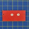 Honeywell 136414A Contact Board Assembly