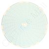 Honeywell 13832 Circular Charts