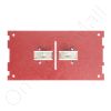 Honeywell 138889A Contact Board Assembly