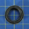 Honeywell 14002039-001 Sleeve Seal