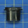 Honeywell 14002039-001 Sleeve Seal