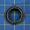 Honeywell 14002039-001 Sleeve Seal