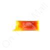 Honeywell 14002734-001 Lubricant Packing Plastitube