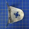 Honeywell 14002850-001 5- Stamped Mounting Bracket