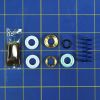 Honeywell 14003295-004 Valve Repack Kit