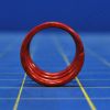 Honeywell 14003873-001 Red Spring