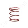 Honeywell 14003873-001 Red Spring