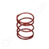Honeywell 14003873-001 Red Spring