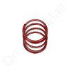 Honeywell 14003873-001 Red Spring