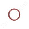 Honeywell 14003873-001 Red Spring