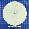 Honeywell 14008 Circular Charts