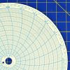 Honeywell 14008 Circular Charts