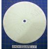 Honeywell 14204 Circular Charts