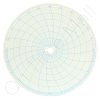 Honeywell 14258 Circular Charts