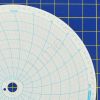 Honeywell 15563 Circular Charts