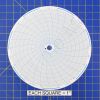 Honeywell 15854 Circular Charts