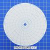 Honeywell 16392 Circular Charts