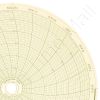 Honeywell 16484 Circular Charts
