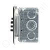 Honeywell 190097C Remote Switch