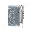 Honeywell 190097C Remote Switch