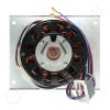 Honeywell 190386A Fan Motor