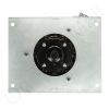Honeywell 190386A Fan Motor