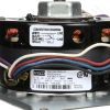 Honeywell 190386A Fan Motor