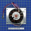 Honeywell 190386A Fan Motor