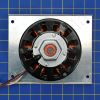 Honeywell 190386A Fan Motor