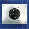 Honeywell 190386A Fan Motor