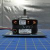 Honeywell 190386A Fan Motor