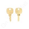 Honeywell 191990A Lock Box Keys