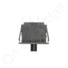 Honeywell 197929 Interlock Switch