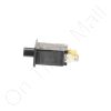 Honeywell 197929 Interlock Switch