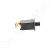 Honeywell 197929 Interlock Switch