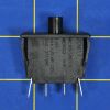 Honeywell 197929 Interlock Switch