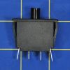 Honeywell 197929 Interlock Switch