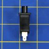 Honeywell 197929 Interlock Switch